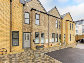 2 Bed in Sandown 89291